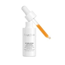 Natura Bisse Stabilizing Anti-Aging Concentrate -Bumble Sale Store STA 31D363 OPEN