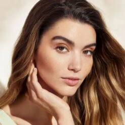 Natura Bisse Stabilizing Facial Cleansing Gel + AHA -Bumble Sale Store STA 31G208 ABOUT VER2