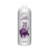 Satin 20 Volume Developer -Bumble Sale Store Satin32ozDeveloper20volFront