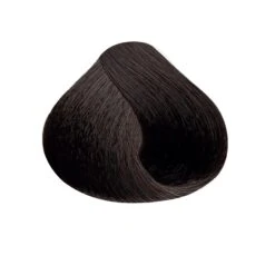 Satin Professional Hair Color 25 Satin Professional Hair Color -Bumble Sale Store Satin HairColor 4Mocha