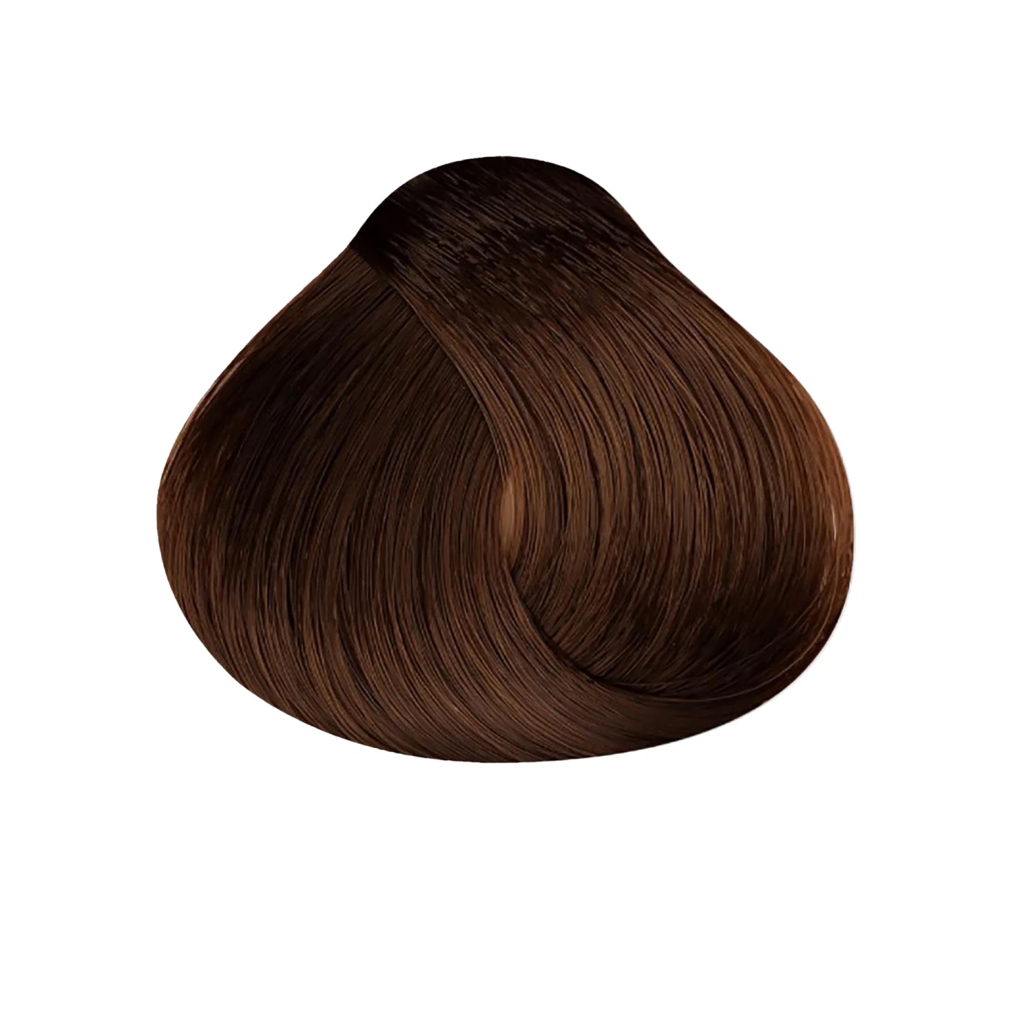 Satin Professional Hair Color 10 Satin Professional Hair Color - Image 8