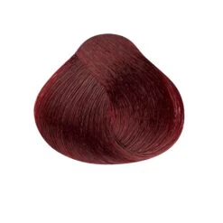 Satin Professional Hair Color 31 Satin Professional Hair Color -Bumble Sale Store Satin HairColor 5MR