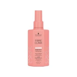 Schwarzkopf Fibre Clinix TriBond Fortify Multi-Repair Lotion - 6.7oz