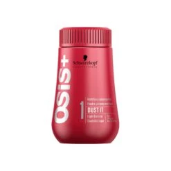 Schwarzkopf OSIS+ Dust It Mattifying Powder -Bumble Sale Store Schwarzkopf OSIS Dust it Mattifying Powder