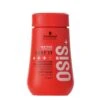 Schwarzkopf OSIS+ Dust It Mattifying Powder -Bumble Sale Store Schwarzkopf OSIS Dust it Mattifying Powder 2