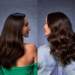 Schwarzkopf OSIS+ Dust It Mattifying Powder -Bumble Sale Store Schwarzkopf OSIS Dust it Mattifying Powder 3