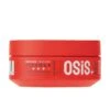 Schwarzkopf OSIS+ Flexwax -Bumble Sale Store Schwarzkopf OSIS Flexwax 1