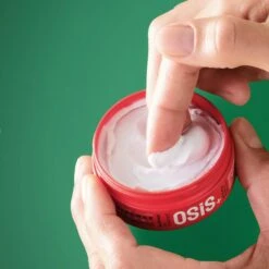 Schwarzkopf OSIS+ Flexwax -Bumble Sale Store Schwarzkopf OSIS Flexwax 3