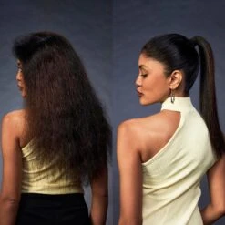 Schwarzkopf OSIS+ Thrill Strong Control 3 Fiber Gum 8 Schwarzkopf OSIS+ Thrill Strong Control 3 Fiber Gum -Bumble Sale Store Schwarzkopf OSIS Thrill Strong Control 3 Fiber Gum 2