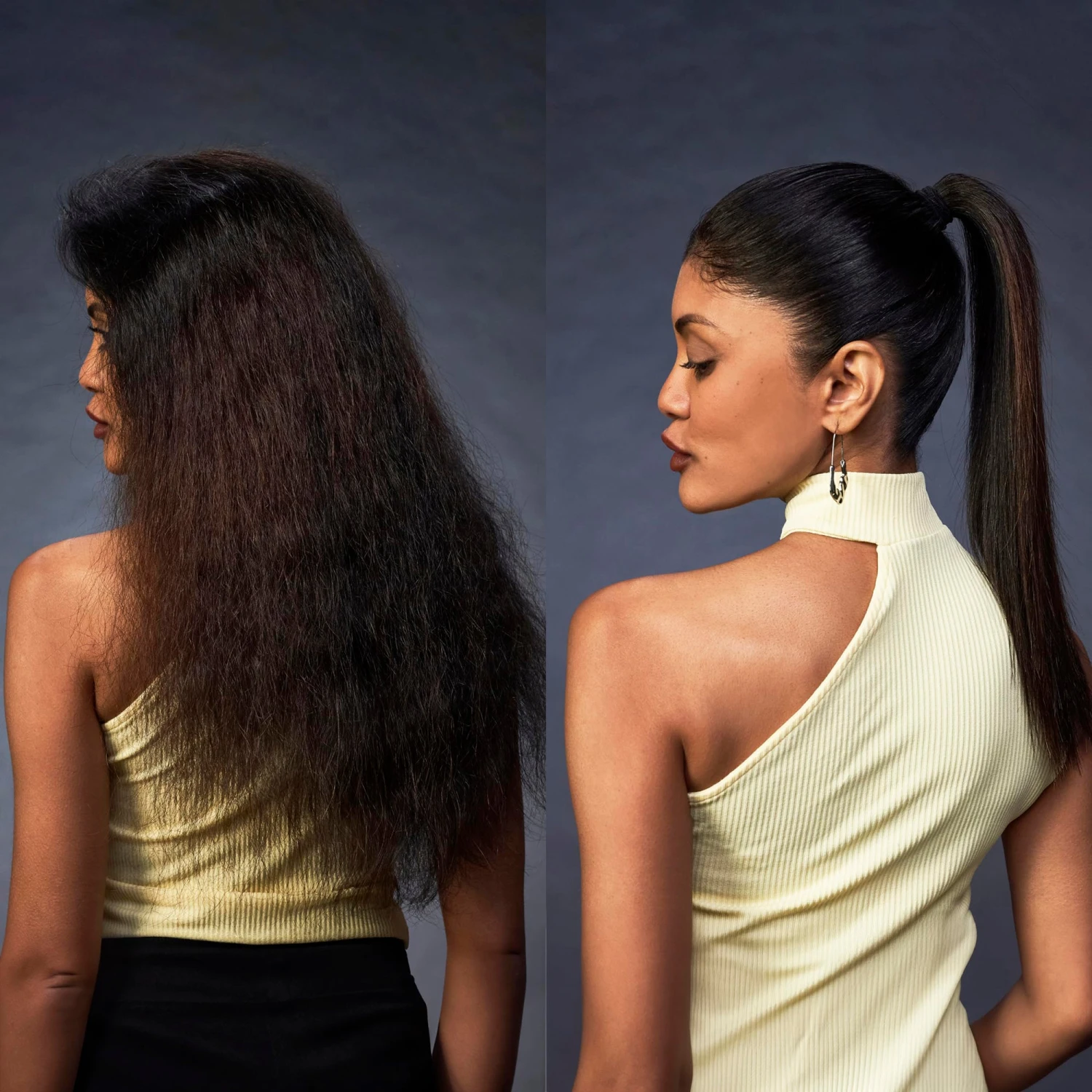 Schwarzkopf OSIS+ Thrill Strong Control 3 Fiber Gum 5 Schwarzkopf OSIS+ Thrill Strong Control 3 Fiber Gum - Image 3