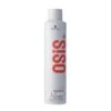Schwarzkopf OSIS+ Freeze Medium Hold Hairspray - 9oz