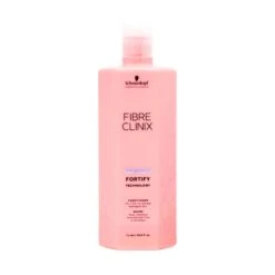 Schwarzkopf Professional Fibre Clinix Fortify Shampoo And Conditioner Duo - 33oz ($122 Value) 7 Schwarzkopf Professional Fibre Clinix Fortify Shampoo And Conditioner Duo - 33oz ($122 Value) -Bumble Sale Store Schwarzkopf Professional Fiber Clinix Fortify Conditioner 33oz 2c5367f7 7ca8 4dc6 9217 2bff0a4c8767