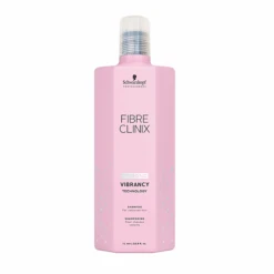 Schwarzkopf Professional Fibre Clinix Vibrancy Shampoo And Conditioner Duo - 33oz ($122 Value) -Bumble Sale Store Schwarzkopf Professional Fiber Clinix Vibrancy Shampoo 33oz 1ecfbd7b ef72 44f9 826b fecf9ffc2e52