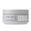 Schwarzkopf Professional OSIS Curl Jam -Bumble Sale Store Schwarzkopf Professional OSIS Curl Jam 1