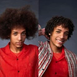 Schwarzkopf Professional OSIS Curl Jam -Bumble Sale Store Schwarzkopf Professional OSIS Curl Jam 3