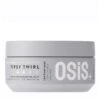 Schwarzkopf Professional OSIS Tipsy Twirl 1 Schwarzkopf Professional OSIS Tipsy Twirl -Bumble Sale Store Schwarzkopf Professional OSIS Tipsy Twirl