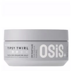 Schwarzkopf Professional OSIS Tipsy Twirl