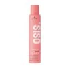 Schwarzkopf Professional Osis Grip Mousse -Bumble Sale Store Schwarzkopf Professional Osis Grip Mousse 07ca1179 5614 4338 8b2a 6ee808940fdd
