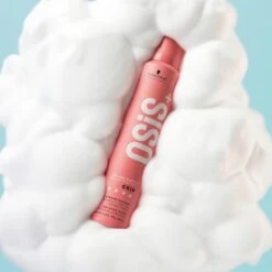 Schwarzkopf Professional Osis Grip Mousse -Bumble Sale Store Schwarzkopf Professional Osis Grip Mousse 5