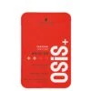Schwarzkopf Professional Osis Mess Up -Bumble Sale Store Schwarzkopf Professional Osis Mess Up 4