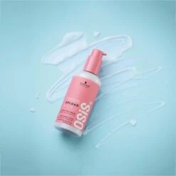 Schwarzkopf Professional Osis Upload 7 Schwarzkopf Professional Osis Upload -Bumble Sale Store Schwarzkopf Professional Osis Upload 1