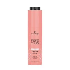 Schwarzkopf Professional Fibre Clinix Booster -Bumble Sale Store Schwarzkopf fibre booster fortify