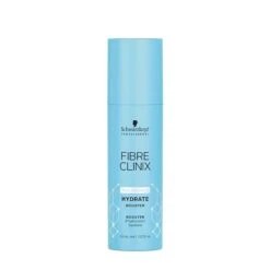 Schwarzkopf Professional Fibre Clinix Booster -Bumble Sale Store Schwarzkopf fibre booster hydrate