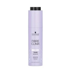 Schwarzkopf Professional Fibre Clinix Booster -Bumble Sale Store Schwarzkopf fibre booster tame
