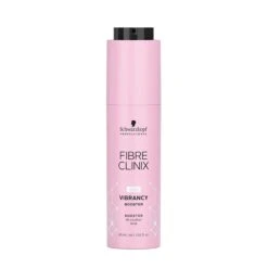 Schwarzkopf Professional Fibre Clinix Booster