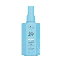 Schwarzkopf Professional Fibre Clinix Hydrate Spray Conditioner