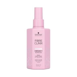 Schwarzkopf Professional Fibre Clinix Vibrancy Spray-Conditioner