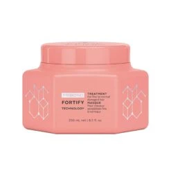 Schwarzkopf Professional Fibre Clinix Tribond Mask Treatment -Bumble Sale Store Schwarzkopf fibre tribond fortify