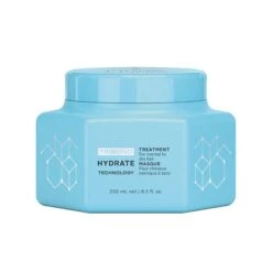 Schwarzkopf Professional Fibre Clinix Tribond Mask Treatment -Bumble Sale Store Schwarzkopf fibre tribond hydrate