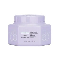 Schwarzkopf Professional Fibre Clinix Tribond Mask Treatment -Bumble Sale Store Schwarzkopf fibre tribond tame