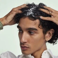 Bumble And Bumble Seaweed Whipped Scalp Scrub -Bumble Sale Store Seaweed Whipped Scalp Scrub 4 eb1ac265 f404 4923 b5c7 53baf5672d04