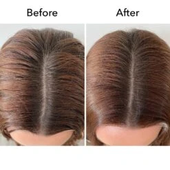 Bumble And Bumble Seaweed Whipped Scalp Scrub -Bumble Sale Store Seaweed Whipped Scalp Scrub 5 6be35ee8 584d 44c2 8584 9505b41c993a