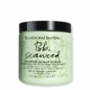 Bumble And Bumble Seaweed Whipped Scalp Scrub 1 Bumble And Bumble Seaweed Whipped Scalp Scrub -Bumble Sale Store Seaweed Whipped Scalp Scrub a2023a90 f2d6 4c8f ad61 3e85325a8b8f
