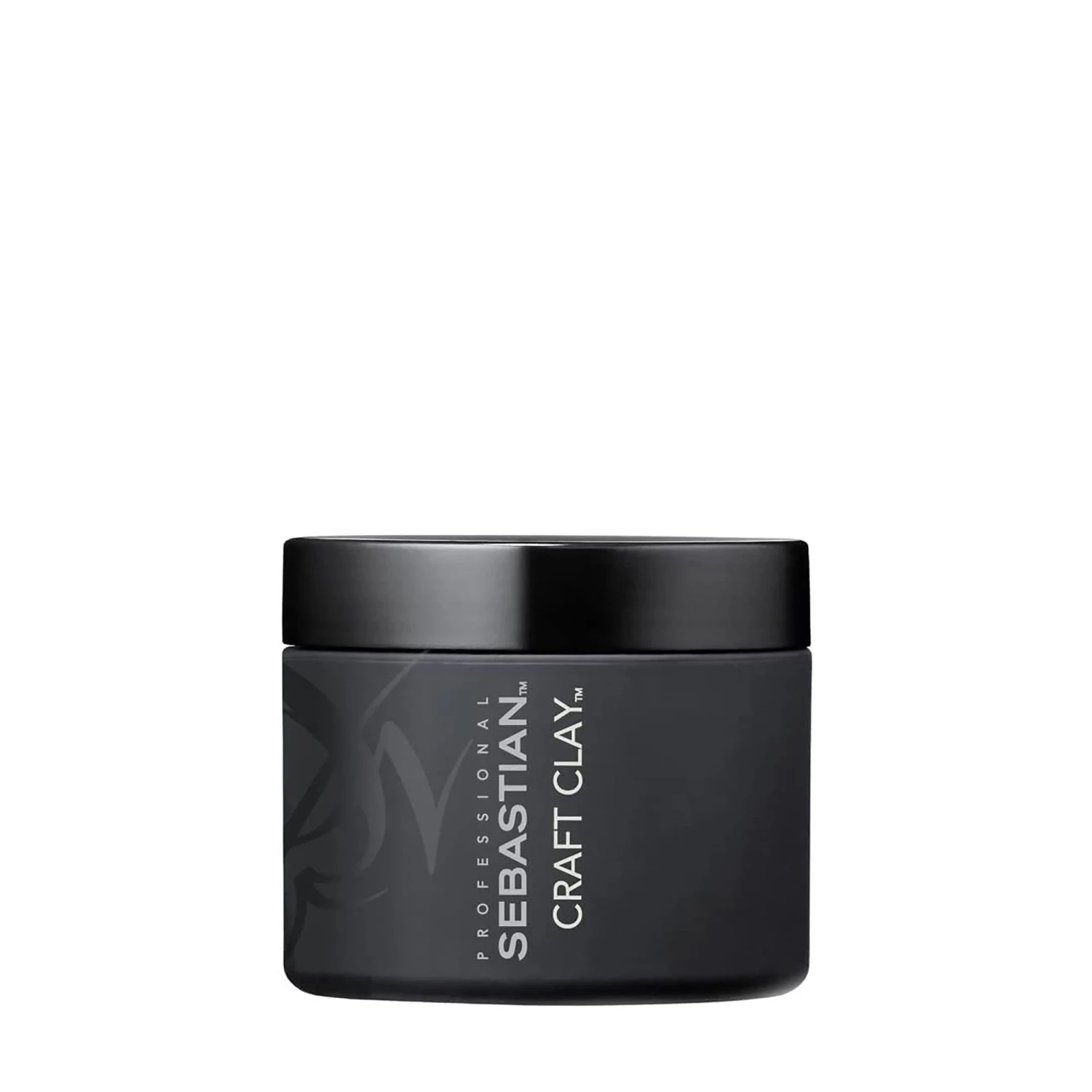 Sebastian Craft Clay 3 Sebastian Craft Clay