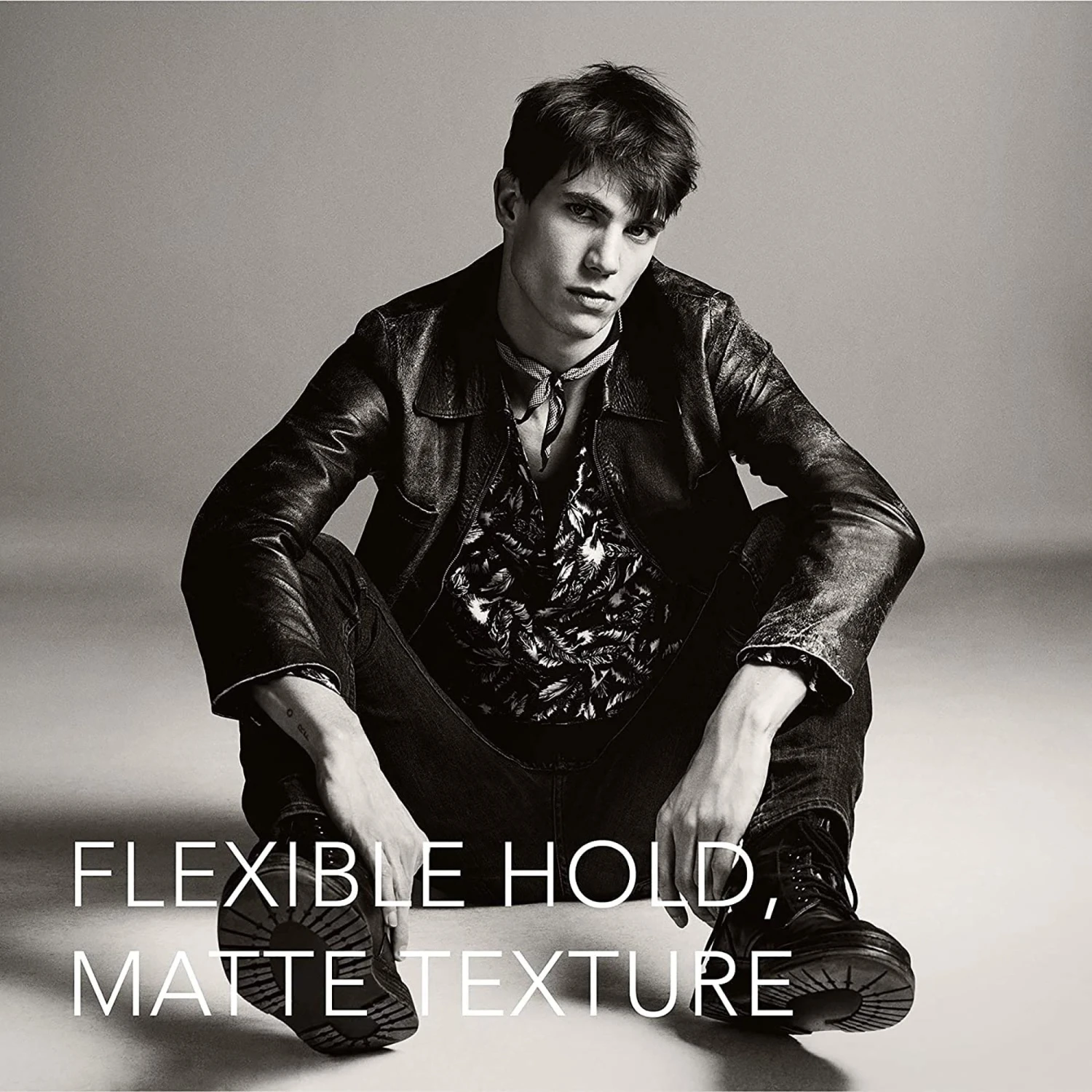 Sebastian Craft Clay 4 Sebastian Craft Clay - Image 2