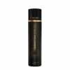 Sebastian Dark Oil Fragrant Mist -Bumble Sale Store Sebastian Dark Oil Fragrant Mist