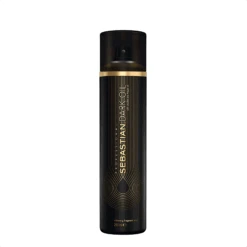 Sebastian Dark Oil Fragrant Mist