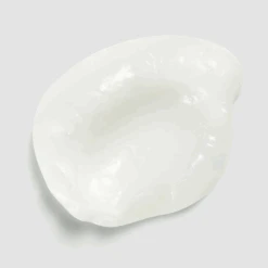 Sebastian Dark Oil Lightweight Conditioner -Bumble Sale Store Sebastian Dark Oil Lightweight Conditioner 771d55dc 93eb 42df 810b b3ebce8ee3f8