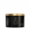 Sebastian Dark Oil Lightweight Mask -Bumble Sale Store Sebastian Dark Oil Lightweight Mask16