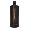 Sebastian Dark Oil Lightweight Shampoo -Bumble Sale Store Sebastian Dark Oil Lightweight Shampoo33
