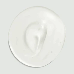 Sebastian Dark Oil Lightweight Shampoo -Bumble Sale Store Sebastian Dark Oil Lightweight Shampoo 18db2602 c0df 487a 88b1 d723ba3bb9ca