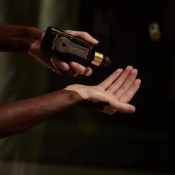 Sebastian Dark Oil Styling Oil -Bumble Sale Store Sebastian Dark Oil Styling Oil1