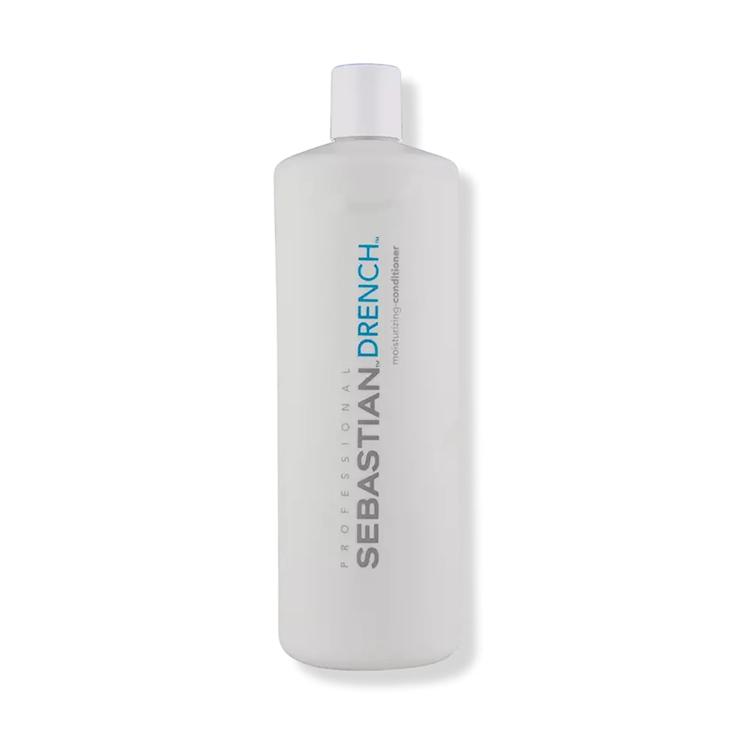 Sebastian Drench Shampoo And Condition Bundle 33 Oz ($86 Value) 4 Sebastian Drench Shampoo And Condition Bundle 33 Oz ($86 Value) - Image 2