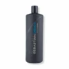 Sebastian Drench Shampoo -Bumble Sale Store Sebastian Drench Shampoo33
