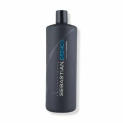 Sebastian Drench Shampoo And Condition Bundle 33 Oz ($86 Value) 7 Sebastian Drench Shampoo And Condition Bundle 33 Oz ($86 Value) -Bumble Sale Store Sebastian Drench Shampoo33 90cd37ad bddf 414f 89ed 2877b9b1e2ce