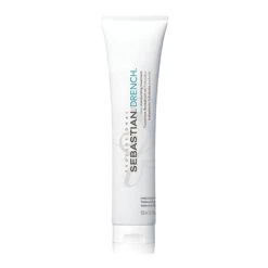 Sebastian Drench Treatment - 5oz